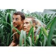 thumbnail image 4 of Jurassic World Rebirth Collector's Edition (2025) (Blu-Ray), Action & Adventure, Sci-fi, Universal, 4 of 7