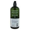 thumbnail image 2 of Avalon Organics - Shampoo Scalp Treatment Tea Tree - 32 fl. oz., 2 of 2