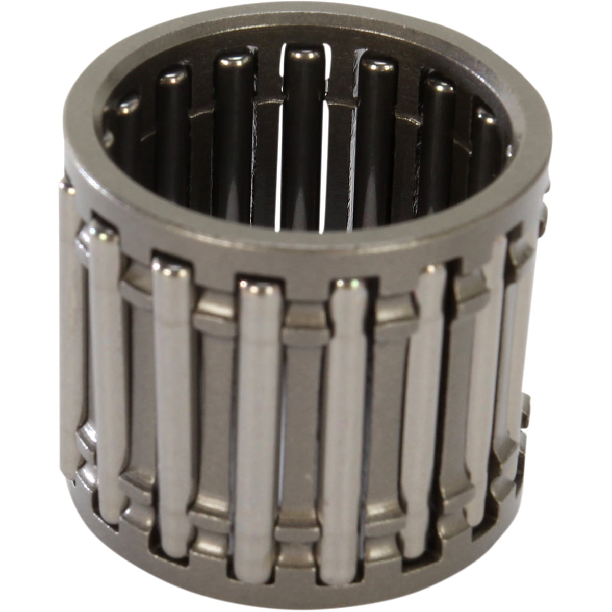 ProX Wrist Pin Bearing 22 ID x 27 OD x 23.8 L (21.5807)