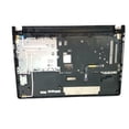 thumbnail image 5 of Dell OEM Latitude 3560 Palmrest Touchpad Assembly Fingerprint Reader - G0Y1W, 5 of 5