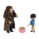 thumbnail image 3 of Set mini Figuras Wizarding World Momentos de Película, 3 of 4
