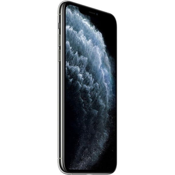Pre-Owned iPhone 11 Pro Max - Shipping vehicle accessories