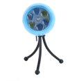 thumbnail image 1 of Luz de proyector de mano proyector LED estable USB para banquete KTV del club en casa, 1 of 8