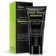 thumbnail image 1 of Deep Cleansing Peel-Off Black Purifying Face Mask Charcoal Blackhead Remover Mud, 1 of 5