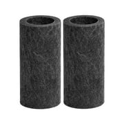 Ecofilter 2 Pack Replacement