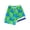 Z0Green-m, variant on Boys Swim Trunks Cute Cartoon ,Boys Swim Trunks With Cartoon Dinosaur Print Beach Shorts for Kids Summer Water Play