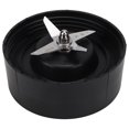 thumbnail image 4 of Pièces de Rechange pour Lame d'Extraction 1700W Durables, 4 of 8