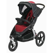 ***fast Track*** Graco Relay Click Conne