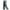Gray, variant on Htigea Clearance Men's Casual Daily Outdoor Beach Lightweight Breathable Pants Straight Leg Dress Pants Clearance Sale Black,XXL