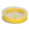 thumbnail image 1 of Accesorio para dentista, dique de goma dental, estabilizador de dique de goma dental, cuñas, abrazaderas, láminas de alta capacidad, 1 of 13