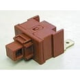 thumbnail image 4 of Dyson DC14 and DC07 Switch Assembly Vacuum cleaner replacement part / spare …, 4 of 4