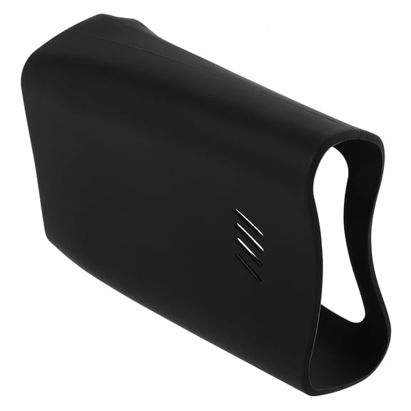 WORGEOUS Household Camera Cover Outdoors Indoors Camera Protector Compatible for Eufy Security S230 S40