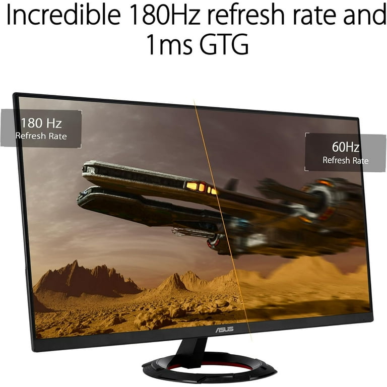 TUF VG279Q3R 27