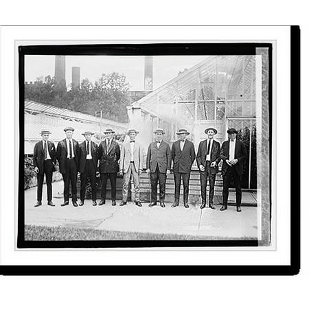 Historic Print Meredith Chicago White Sox – 2 18 x 24