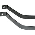 thumbnail image 3 of Dorman 578-149 Fuel Tank Strap for Specific Hyundai Models, 3 of 4