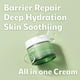 thumbnail image 2 of Crema hidratante ISOI Moisture Dr. Soothing Cream con ácido hialurónico, 2 of 9
