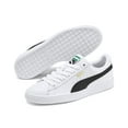 thumbnail image 2 of Puma Men's Basket Classic Lfs Fashion Sneaker, 2 of 6