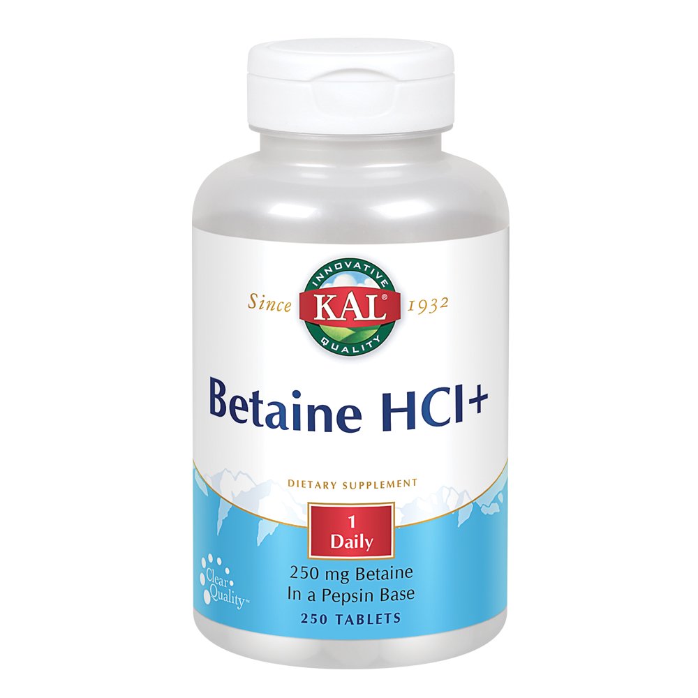 бетаин пепсин. бетаин гидрохлорид аналоги. солгар probi plus enzyme. All nutrition adapto berberine hcl (90 капс). бетаин пепсин.