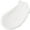 Skin Smoothing - 100, variant on COVERGIRL TruBlend Base Business Skin Primer, Lightweight Primer, Blurs Imperfections, with Coconut Water, 24H Moisturization, 100% Cruelty-free