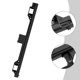 thumbnail image 3 of Raspador de repuesto de 1 pieza para accesorios de fregadora de pisos Bissell de 4ª generación, 3 of 8