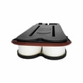 thumbnail image 4 of iFJF CV50628 Crankcase Ventilation Filter Fit For 2008-2010 Acterra 8.3L L7500 6.4L 7.2L 8.3L 2009-2010 L8500 8.9L and More Truck l6 Engine Replaces 904-7902 5263190, 4 of 7