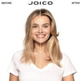 Joico Defy Damage Protective Masque For ColorTreated Hair