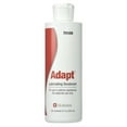 thumbnail image 4 of Hollister Adapt Lubricating Deodorant, 8 Fl. Oz., 4 of 5