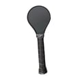thumbnail image 2 of pitrice Pickleball Paddle Ergonomic Portable Multifunction Sturdy ONLY Pickleball Paddle Racket, 2 of 6