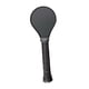 thumbnail image 3 of Paleta de Pickleball con superficie de fibra de carbono, dispositivo de entrenamiento portátil y resistente al desgaste. SOLO Pádel, 3 of 9