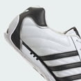thumbnail image 2 of Adi-das Originals Adi Racer LO Men's Cozy Fashion Shoes Sneakers JH8732, 2 of 5