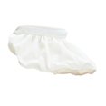 thumbnail image 4 of Sombrero de techo vacío de protección solar sombrero ancho de verano sombrero de sombrero de sombrero de sombrero transpirable de verano sombrero de sol beige, 4 of 10