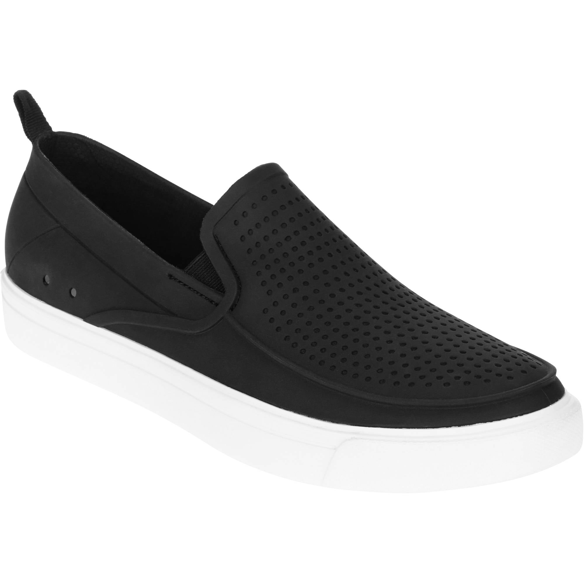 Men's Casual Slip-On Shoe - Walmart.com 