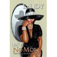 thumbnail image 1 of Pre-Owned I Ain't Me No More (Paperback) 1601627696 9781601627698, 1 of 1