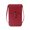 D, variant on Fnyoxu DGS Women Touchscreen Phone Bags,Mini Leather Mobile Phone Crossbody Bags Shoulder Handbag Wallet with Credit Card Slots