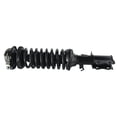 thumbnail image 3 of GSP 882392 Front Left Suspension Strut and Coil Spring Assembly Compatible with Kia 02 Rio, Kia 03-05 Rio, 3 of 8