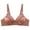 Coffee, variant on Sngxgn Full Coverage Push up Bra, Bras for Women(Black,38)