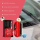 thumbnail image 4 of Automotive Oil Film Cleaning Brush Waterproof Multifunctional Oil Film Remover for Glass Surfaces, 4 of 5