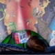 thumbnail image 3 of 2018 Hot Folding Up Kids Dormitorio Ropa de cama Tienda Play Tent Children Playhouse perfke Los niños juegan el juguete de la tienda, 3 of 9