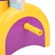 thumbnail image 3 of Trick Playing Toy Cream Pie Cake Splatting Game Fiest Accessory Parent-Child Interaction 6+, 3 of 7
