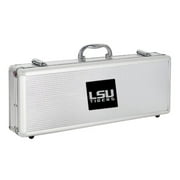 LSU Fiero BBQ Utensils (Black)