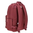 thumbnail image 3 of Mochila GRANDE JUVENIL CHENSON 1818, 3 of 5