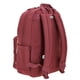 thumbnail image 3 of Mochila GRANDE JUVENIL CHENSON 1818, 3 of 5
