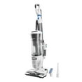 thumbnail image 4 of HART Aspirateur vertical, 4 of 7