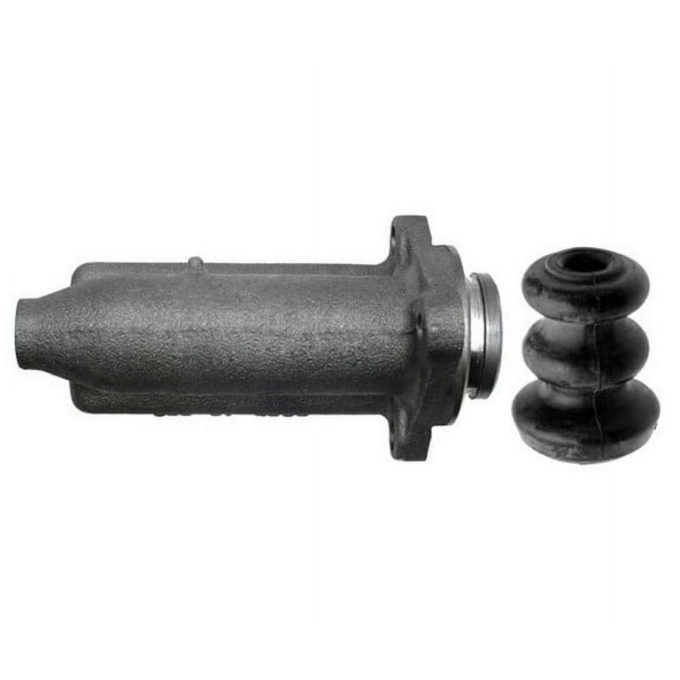 Ponferrada Markさん専用 Raybestos MC4572 Professional Grade Brake Master Cylinder