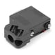 thumbnail image 5 of Conector Profibus, Conector DP Profibus, Fábrica De Conectores Industriales Seguros Chapados En Oro Para Siemens Profibus ANGGREK FGGS13, 5 of 8