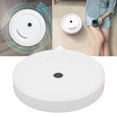 thumbnail image 4 of Robot Vacuum Cleaner ANGGREK Otros, 4 of 8