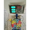 thumbnail image 4 of Animals Children's Sticky Da-rt Cloth Casual Boy And Girl Throwing Toy, 4 of 6