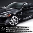 thumbnail image 4 of XWSHYW Cuidado y Limpieza Del Automóvil Cera Reparadora de Rayones para Autos, Pasta Compuesta para Lijar La Carrocería, Reparación de Estilo de Autos, Juego de Pintura para Rayones, Pasta para Pulir, 4 of 6
