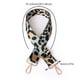 thumbnail image 5 of Hugtrwg Correa para bolso 75-125CM Correas hombro ajustables Accesorios bricolaje (Verde), 5 of 5