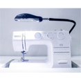 thumbnail image 1 of Goldstar GS-50 LED Clamp Style Sewing Light - 50 Diodes, 1 of 1